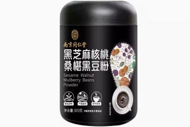 火速围观！乳糖不耐受宝宝喝的奶粉排名，这款很靠谱